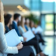 How to Pass BPSS Clearance: A Guide to Pre-employment Screening.