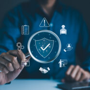 Unlocking Trust: Understanding BS7858 Screening