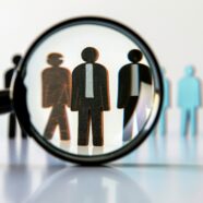 The Secret to Hiring Right: The Power of Pre-Employment Screening.