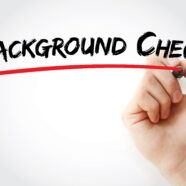 The Ultimate Guide to Pre-Employment Background Checks for Employers.