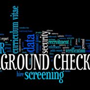 Employee Background Verification | UK Employee Checks.