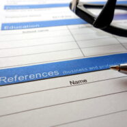 What is BPSS Clearance? Everything You Need to Know by UK Employee Checks.