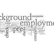 The Importance of Pre-Employment Checks: Protecting Your Business and Building Trust