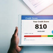 Employment Credit Checks: Ensuring Responsible Hiring with UK Employee Checks.