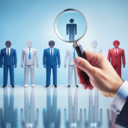 Pre-Employment Check: Ensuring Safe and Compliant Hiring Practices.