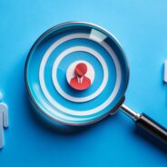 Baseline Personnel Security Standard: Essential Guide from UK Employee Checks.