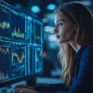 What Are the Advantages Of Employee Screening