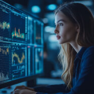 What Are the Advantages Of Employee Screening