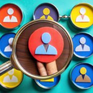 Baseline Personnel Security Standard (BPSS) Clearance: What You Need to Know.