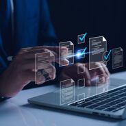 All You Want To Know About BPSS Clearance