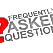 20 Frequently Asked Questions About BPSS Clearance.