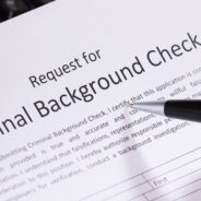 Criminal History Record Checks in the UK: Ensuring Safe and Compliant Hiring.