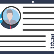 Why Should Pre-employment Screening Count for Your Hiring Process?