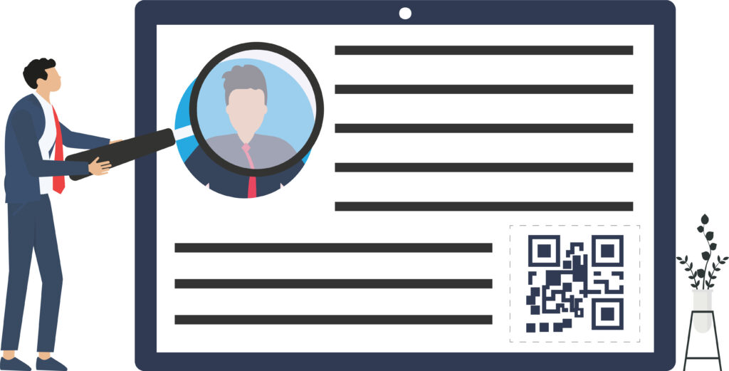 Pre-employment Screening