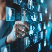 An Employee Screening: What to Expect