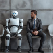 Why Pre-Employment Background Verification is Essential for Hiring Success.