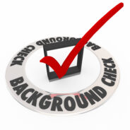 Background Check Services in the UK: What Employers Need to Know.
