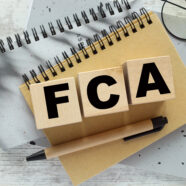 Things We Should Know About FCA Screening