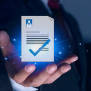 What Are The Documents We Need For BPSS Check.