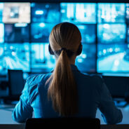 What is BS7858 Screening and Why Should It Matter?