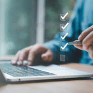 Tips to Make Your Pre-Employment Checks Most Effective