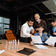 Highlight The Common Mistakes One Must Avoid While Applying For A BPSS Clearance!