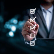 Discuss The Role of Pre-Employment Checks for Efficient Hiring For Creative Roles!