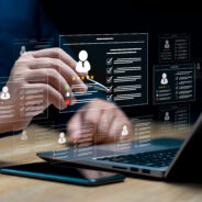 How The Employment Checks Contribute To Make the HR Job Easier?