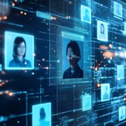 How Does Efficient Employment Screening Support Trust Building Even Before Getting Hired?