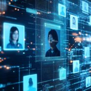 How Does Efficient Employment Screening Support Trust Building Even Before Getting Hired?