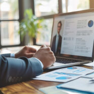 What After Effects Can Follow On Switching Your Background Screening Provider?