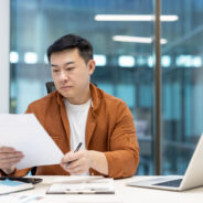 What Are The Best Practices And Renewal Rules Associated With BPSS Checks?