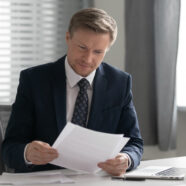 Best Expert Tips to Prepare Well for Clearing The BPSS Investigation!