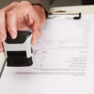 Share The Best Tips on Maintaining A BPSS Clearance Status!