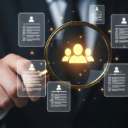 The Benefits of BS7858 Screening that Service Providers Should Consider