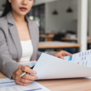 Top Reasons Businesses Need Pre-employment Checks