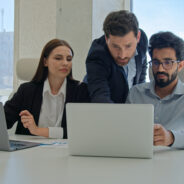 Fast‑Track Your Hiring with Quick & Compliant BPSS Clearance