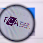 Learn How FCA Screening Ensures Your Employees Meet ‘Fit and Proper’ Standards