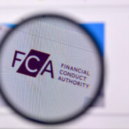 Learn How FCA Screening Ensures Your Employees Meet ‘Fit and Proper’ Standards