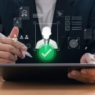 Why Employee Screening Matters in Building Trust and Safety