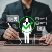 Why Background Checks Are Crucial in Healthcare Sector?