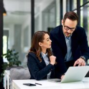 BPSS in 5 Minutes: Why Every Government Contractor Needs BPSS Checks