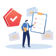 Hiring Without Background Checks? You’re Literally Gambling