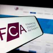 FCA Screening: What It Is and Why It Matters in Hiring