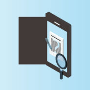 Pre-Employment Checks: Why They Matter Before You Say “You’re Hired”