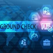 Background Checks: What They Are and Why They Matter for Employers and Job Seekers
