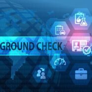 Background Checks: What They Are and Why They Matter for Employers and Job Seekers